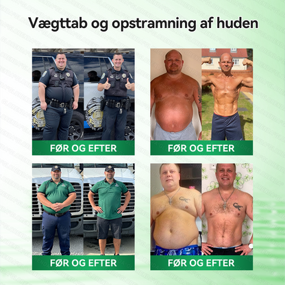 🔥 Kun 10 æsker tilbage! 30% ekstra rabat. GLORENDA® Moringa · Berberin × NAD+ Advanced 10-i-1-komponent: sikker, testet og effektiv til vægt, glukose, fordøjelse og energi.