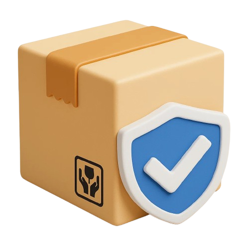 Transportbeskyttelse